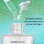 FACES CANADA Comfy Glow