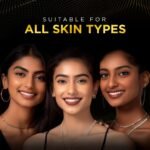FACESCANADA Weightless