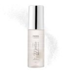 FACESCANADA Ultime Pro
