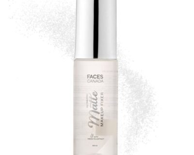FACESCANADA Ultime Pro