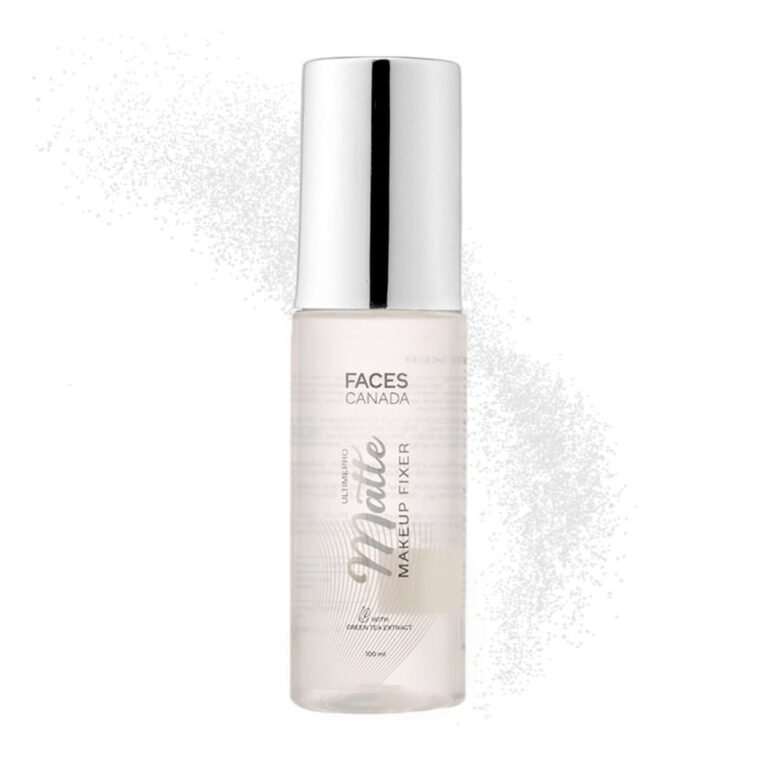 FACESCANADA Ultime Pro