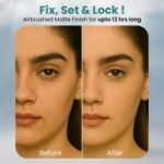 FACESCANADA Ultime Pro