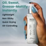 FACESCANADA Ultime Pro