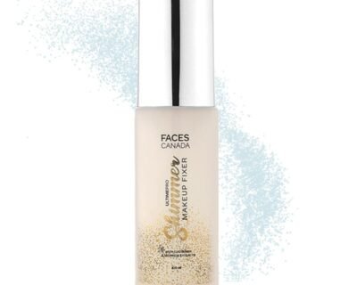 FACESCANADA Ultime Pro