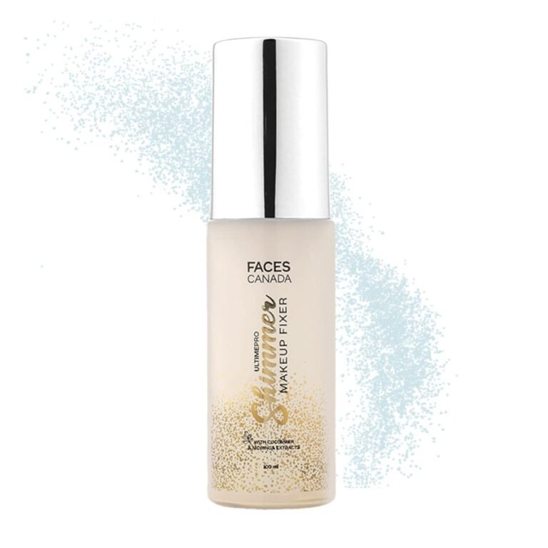 FACESCANADA Ultime Pro