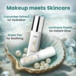 FACESCANADA Ultime Pro