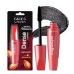 FACES CANADA Magneteyes Dramatic