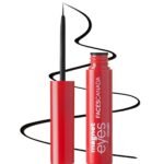 FACES CANADA Magneteyes Eyeliner