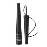 FACES CANADA Ultime Pro Matte