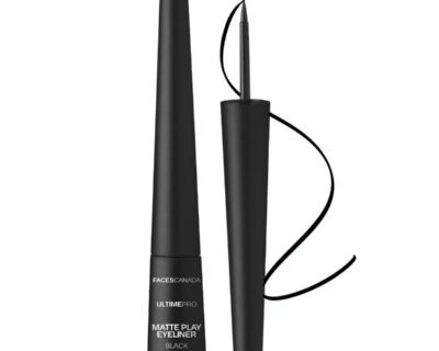 FACES CANADA Ultime Pro Matte
