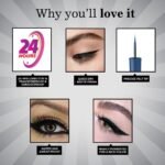 FACES CANADA Ultime Pro Matte