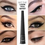 FACES CANADA Ultime Pro Matte