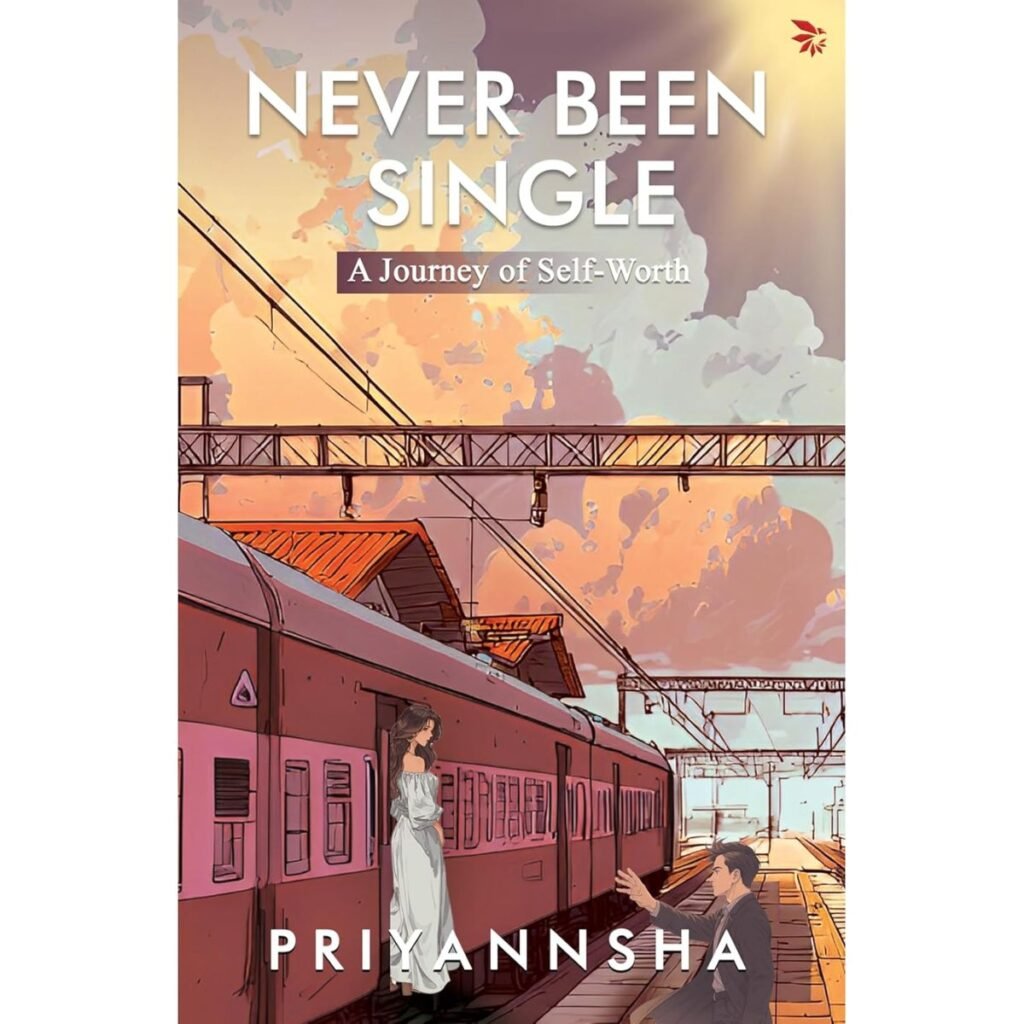 Never been Single