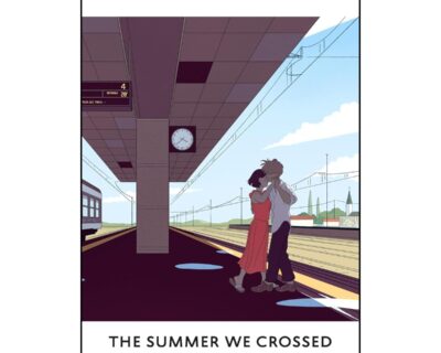 The Summer