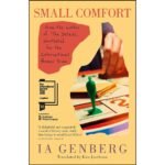 Small Comfort