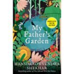 My Father’s Garden