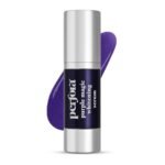 Perfora Purple Teeth