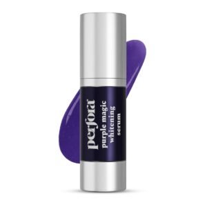 Perfora Purple Teeth