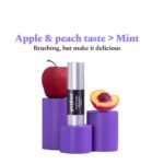 Perfora Purple Teeth