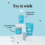 Perfora Teeth Whitening Toothpaste