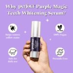 Perfora Teeth Whitening Mini Combo