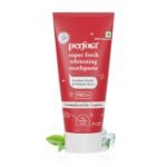  Perfora Super Fresh Toothpaste