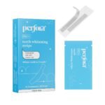 Perfora Teeth Whitening Strips