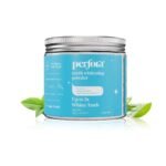 Perfora Teeth Whitening Powder