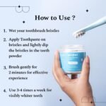 Perfora Teeth Whitening Powder