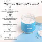 Perfora Teeth Whitening Powder