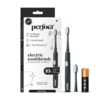 Perfora Electric Toothbrush