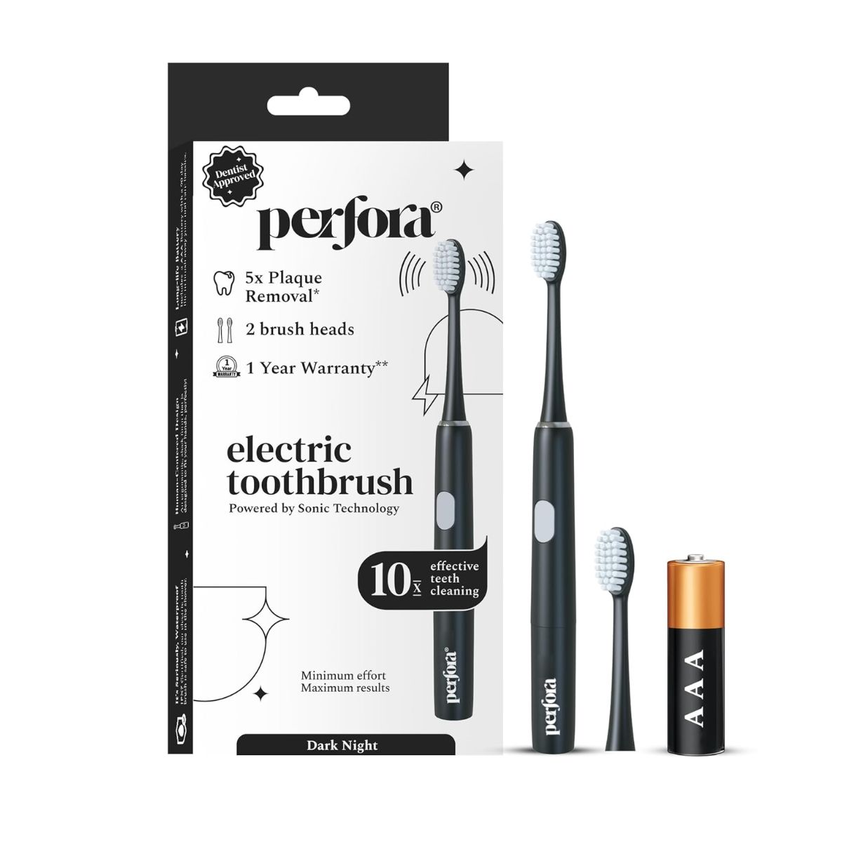 @miniexpress.lk - 2026-05-10T122913.568 Perfora Electric Toothbrush