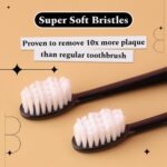 Perfora Electric Toothbrush