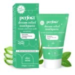 Perfora Sensitive Toothpaste
