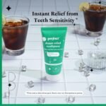Perfora Sensitive Toothpaste