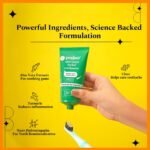 Perfora Sensitive Toothpaste