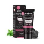 Perfora Activated Charcoal