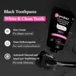 Perfora Activated Charcoal