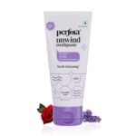 Perfora Unwind Toothpaste