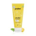 Perfora Awake Toothpaste