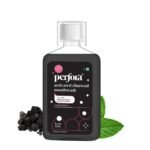 Perfora Activated Charcoal