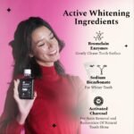 Perfora Activated Charcoal