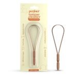 Perfora Copper Tongue Cleaner