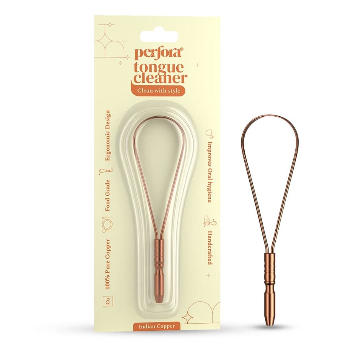 @miniexpress.lk - 2026-05-10T140903.604 Perfora Copper Tongue Cleaner