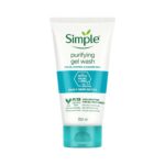 Simple Daily Skin