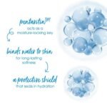 Simple Water Boost Micellar Gel Wash