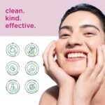 Simple Active Skin Barrier