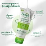 Simple Kind To Skin