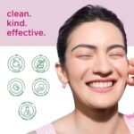 Simple Barrier Care