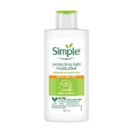 Simple Kind To Skin